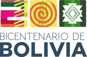 Servicio Plurinacional de Defensa Pública