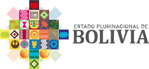 Servicio Plurinacional de Defensa Pública
