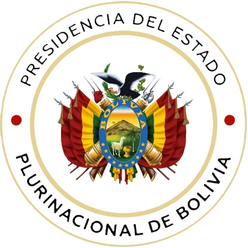 Servicio Plurinacional de Defensa Pública
